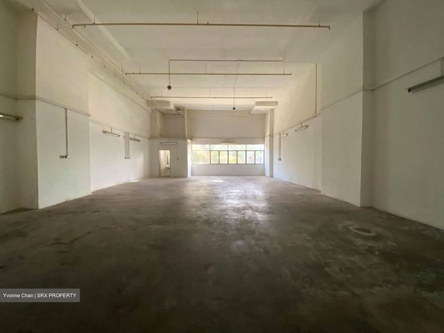 North View Bizhub (D27), Factory #632372501